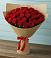 Букет Красные розы Милано в Нижнее Маслово