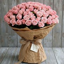 Букет 151 Роза Роуз #REPLACE_PRED# Нижнее Маслово